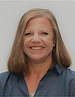 CoxReps President: Ann Pero Hailer